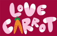 LoveCarrot